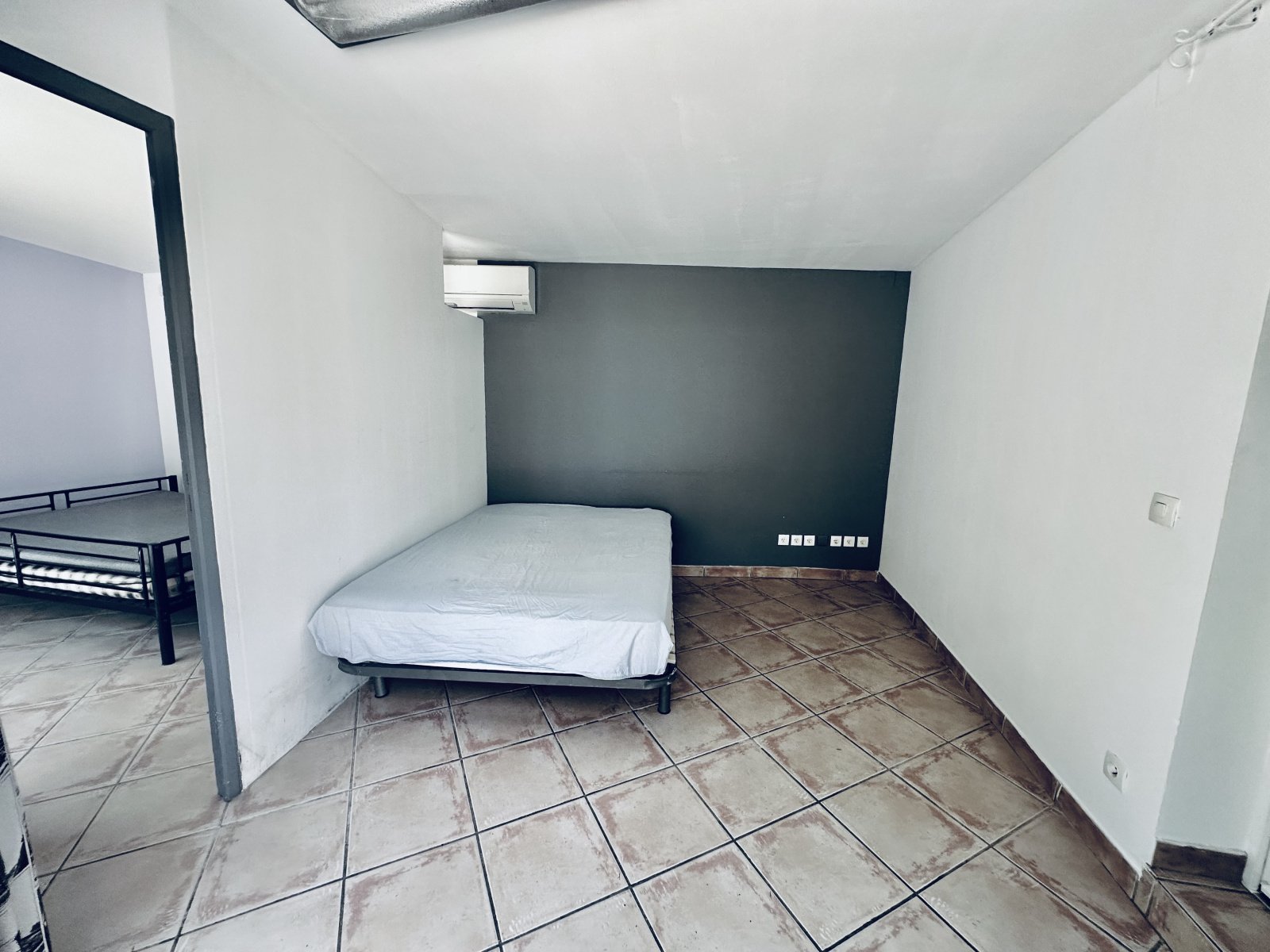 Maison à vendre, 133m², Montbazin