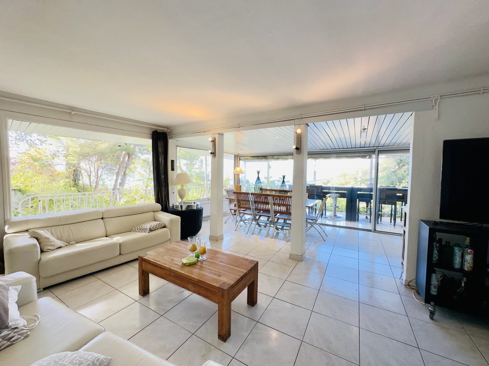 Maison à vendre, 258m², Sète