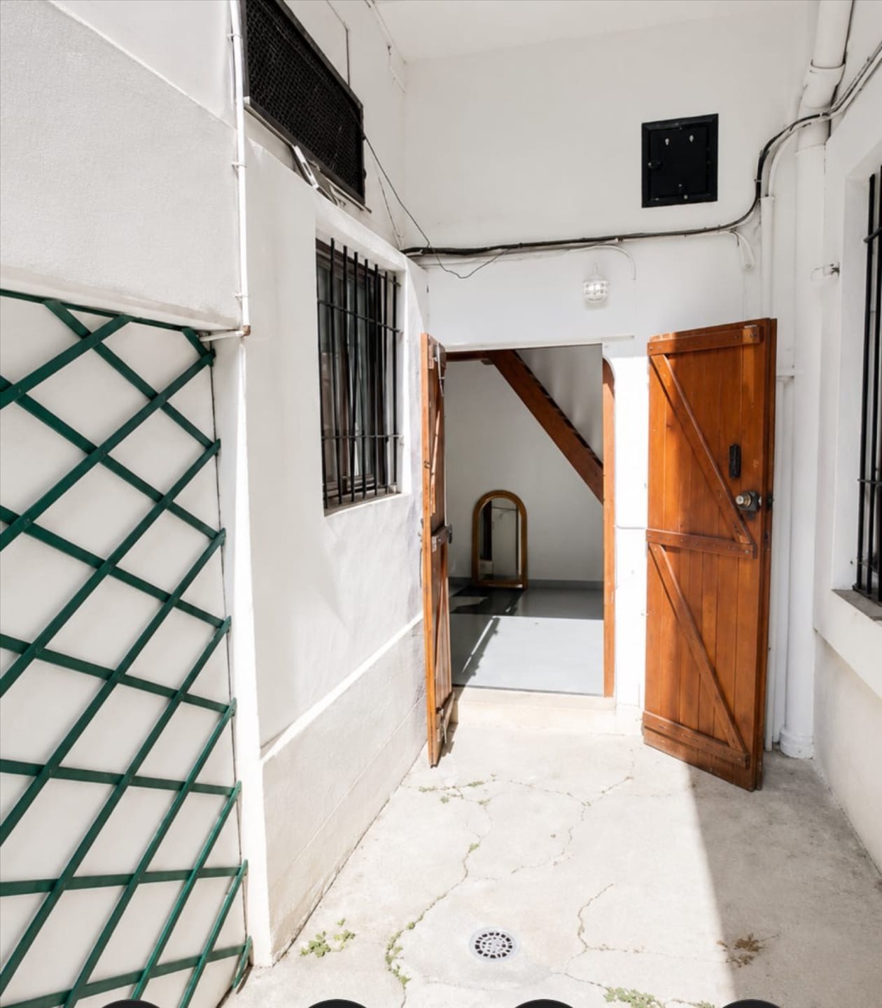 Appartement à vendre, 20m², Montpellier