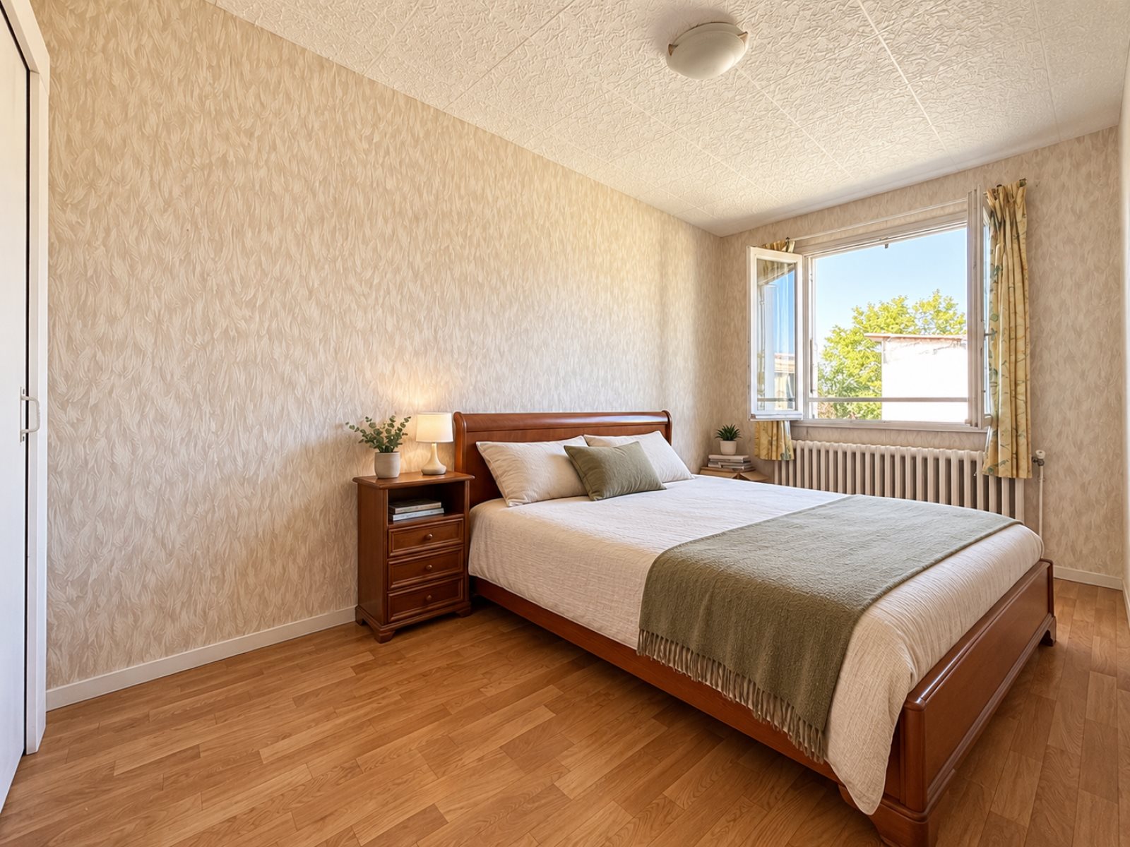 Maison à vendre, 153m², Cournonterral