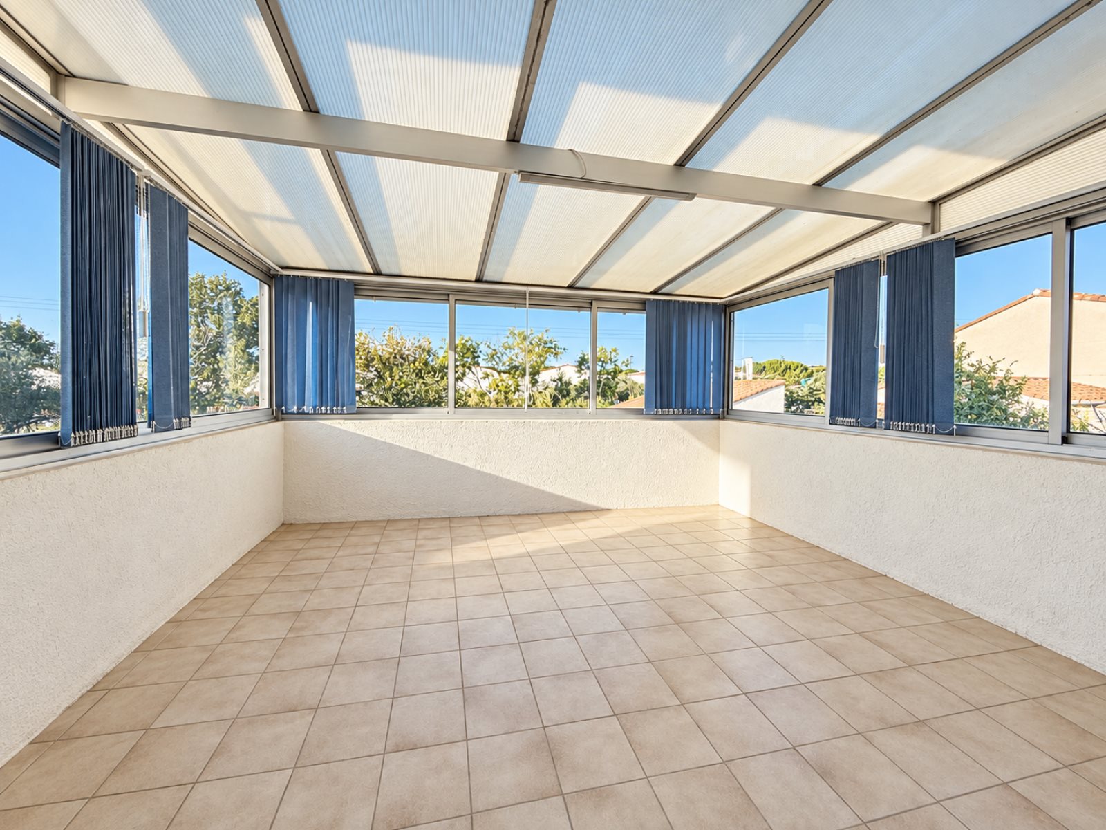 Maison à vendre, 153m², Cournonterral