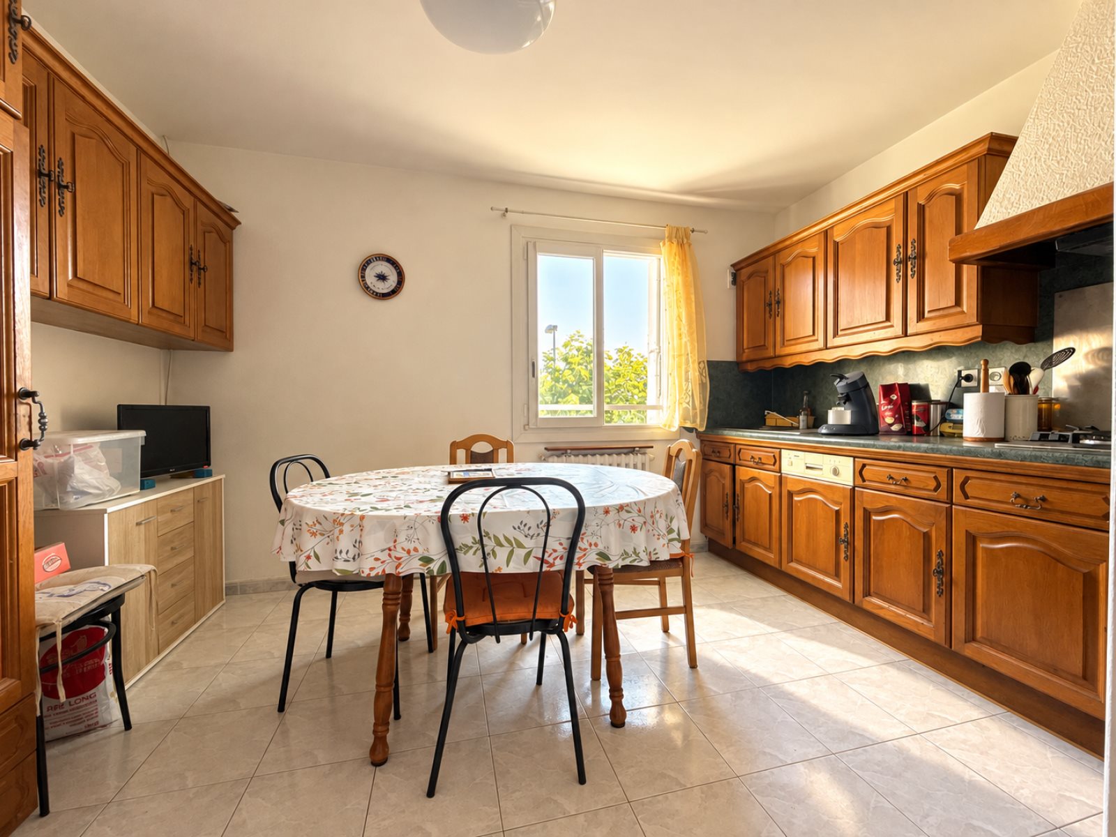 Maison à vendre, 153m², Cournonterral
