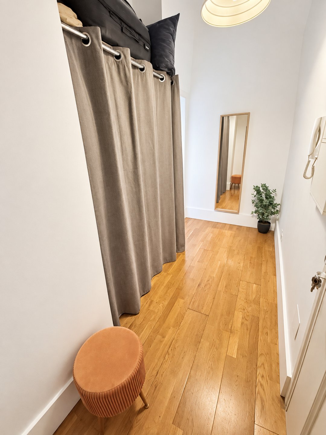 Appartement à vendre, 41m², Montpellier