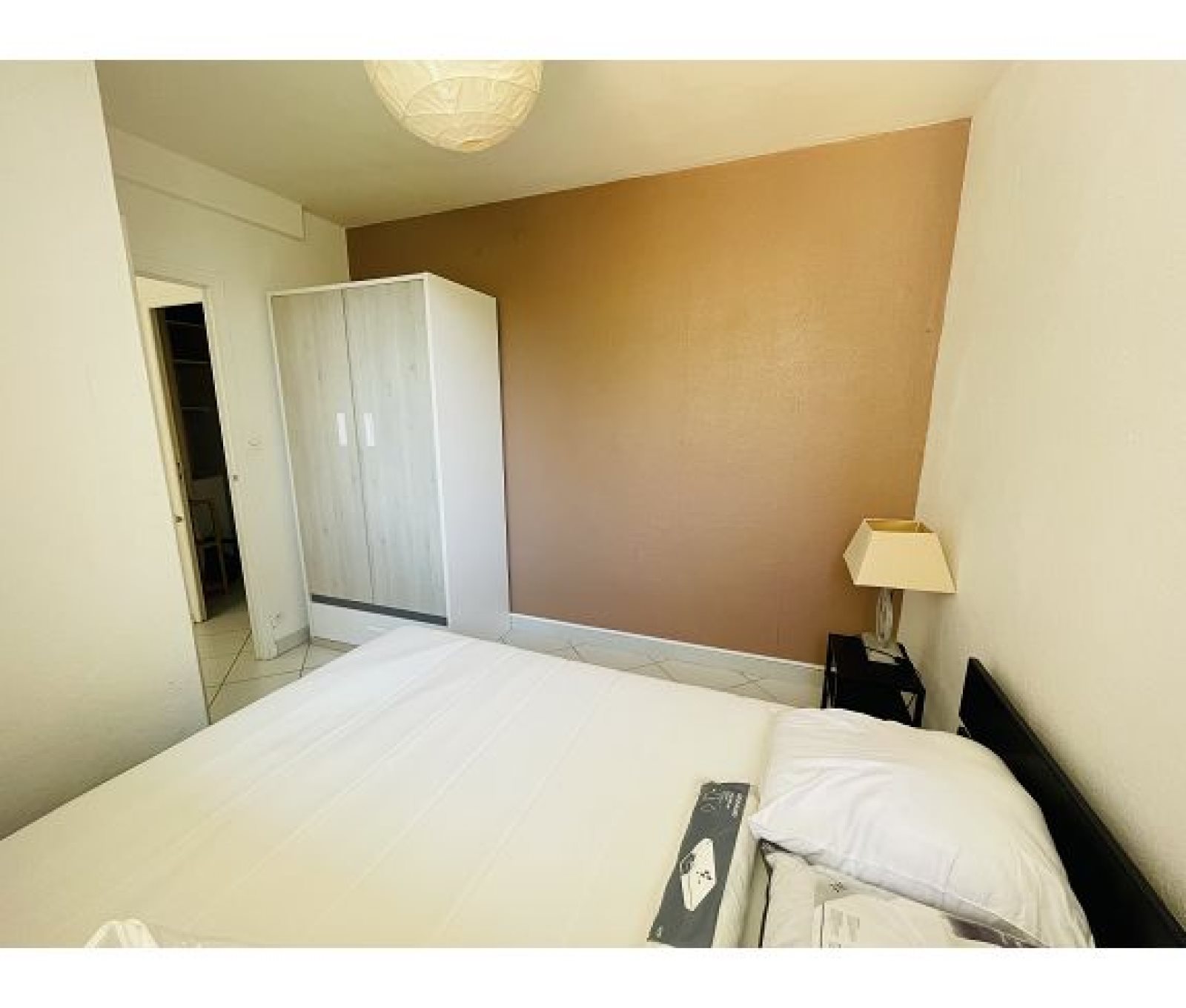 Appartement à louer, 30m², Montpellier