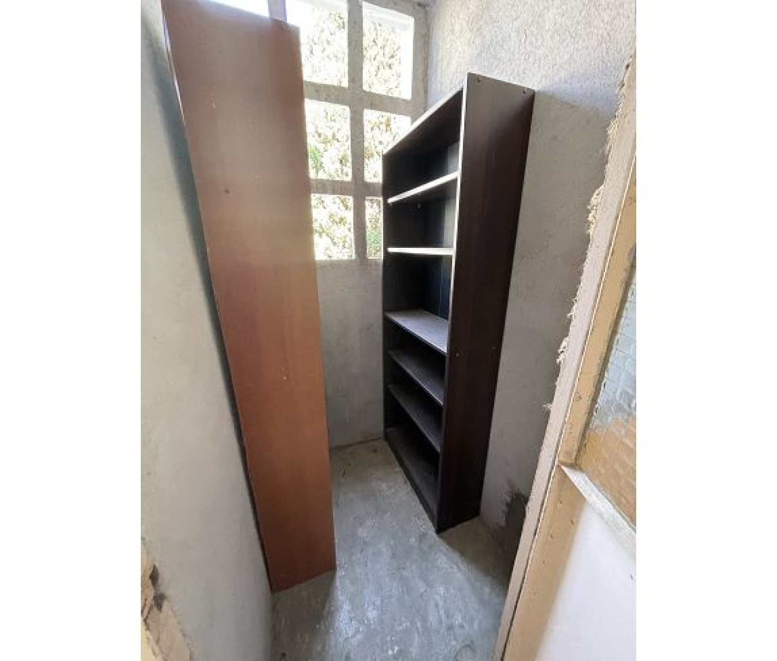 Appartement à louer, 30m², Montpellier