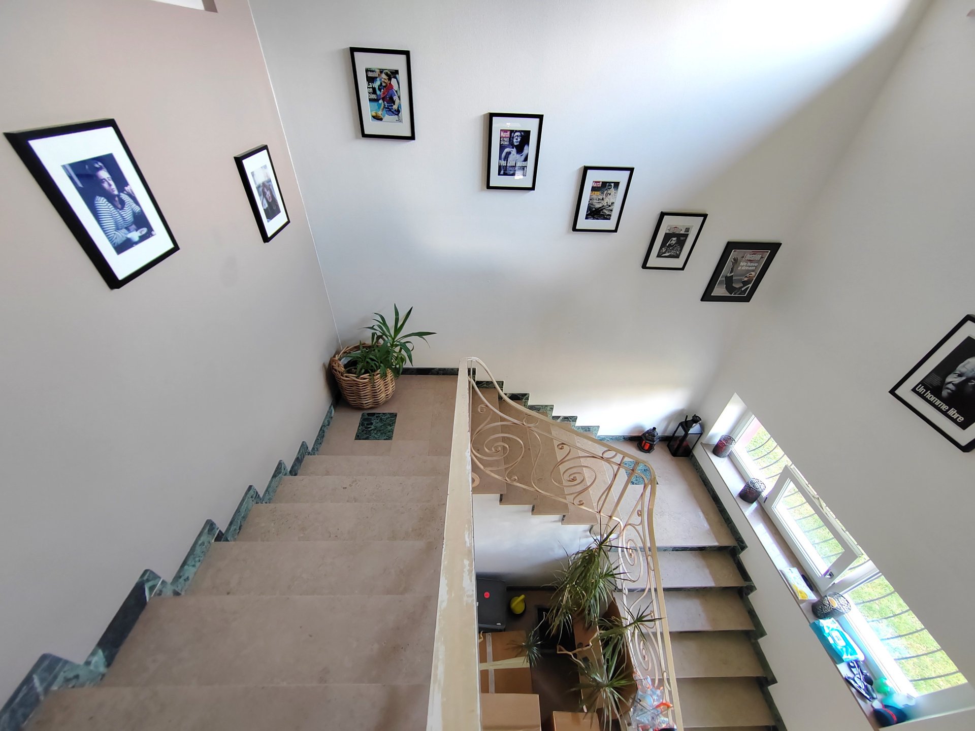 Appartement à vendre, 191m², Zimmersheim