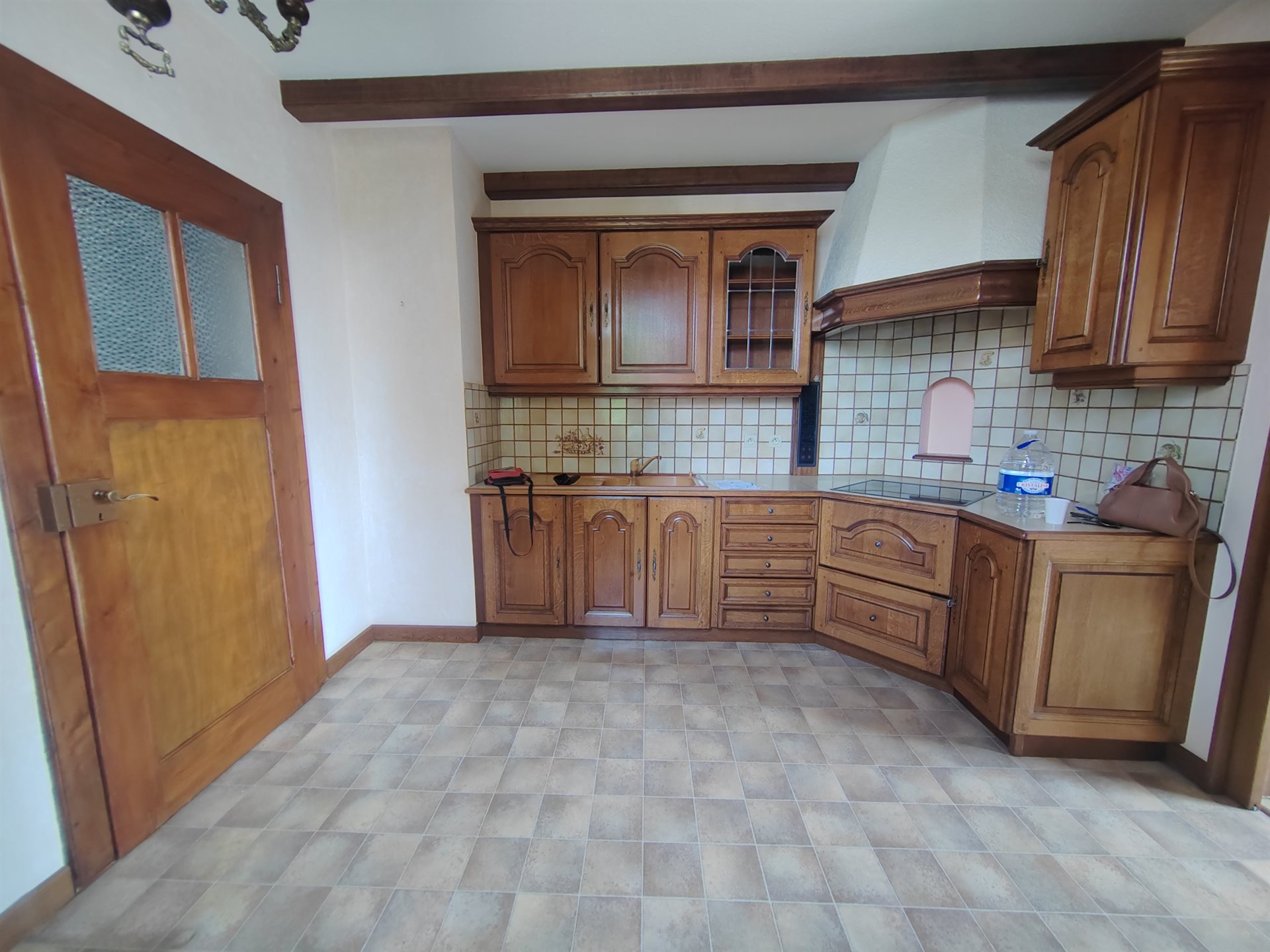 Maison à vendre, 105m², Blotzheim