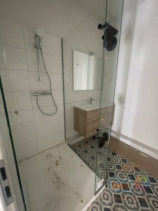 Maison à louer, 72m², Mulhouse