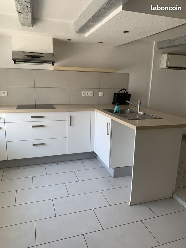 Maison à vendre, 94m², Altkirch