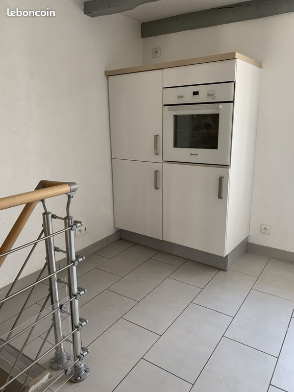 Maison à vendre, 94m², Altkirch