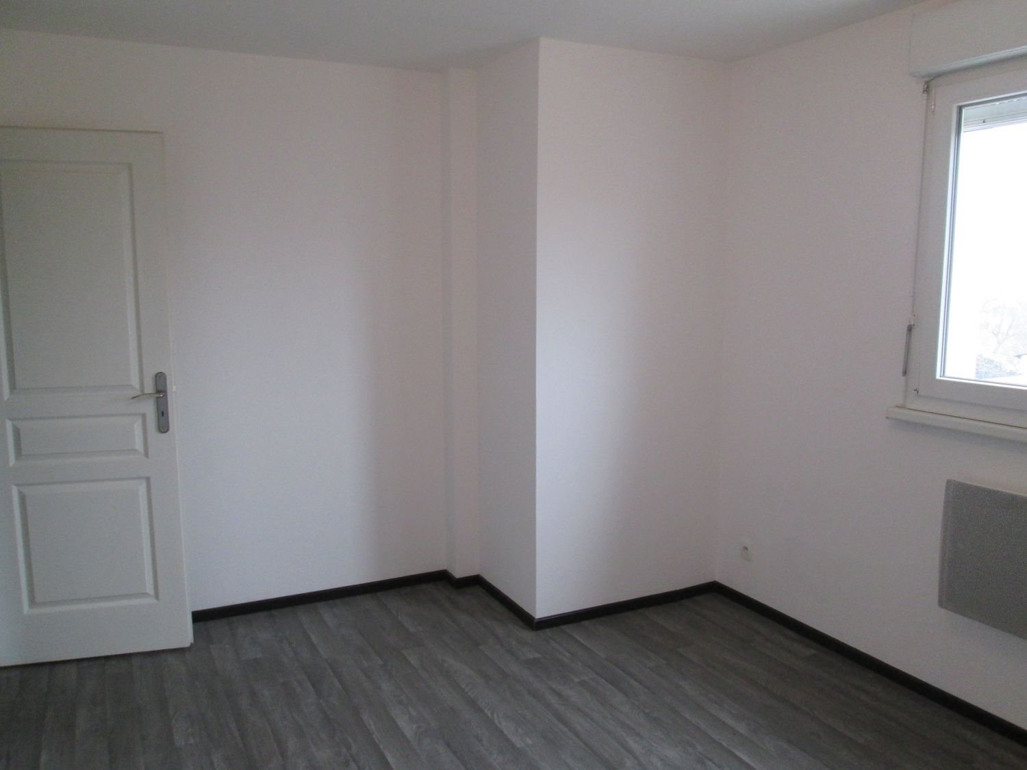 Maison à vendre, 85m², Hirsingue