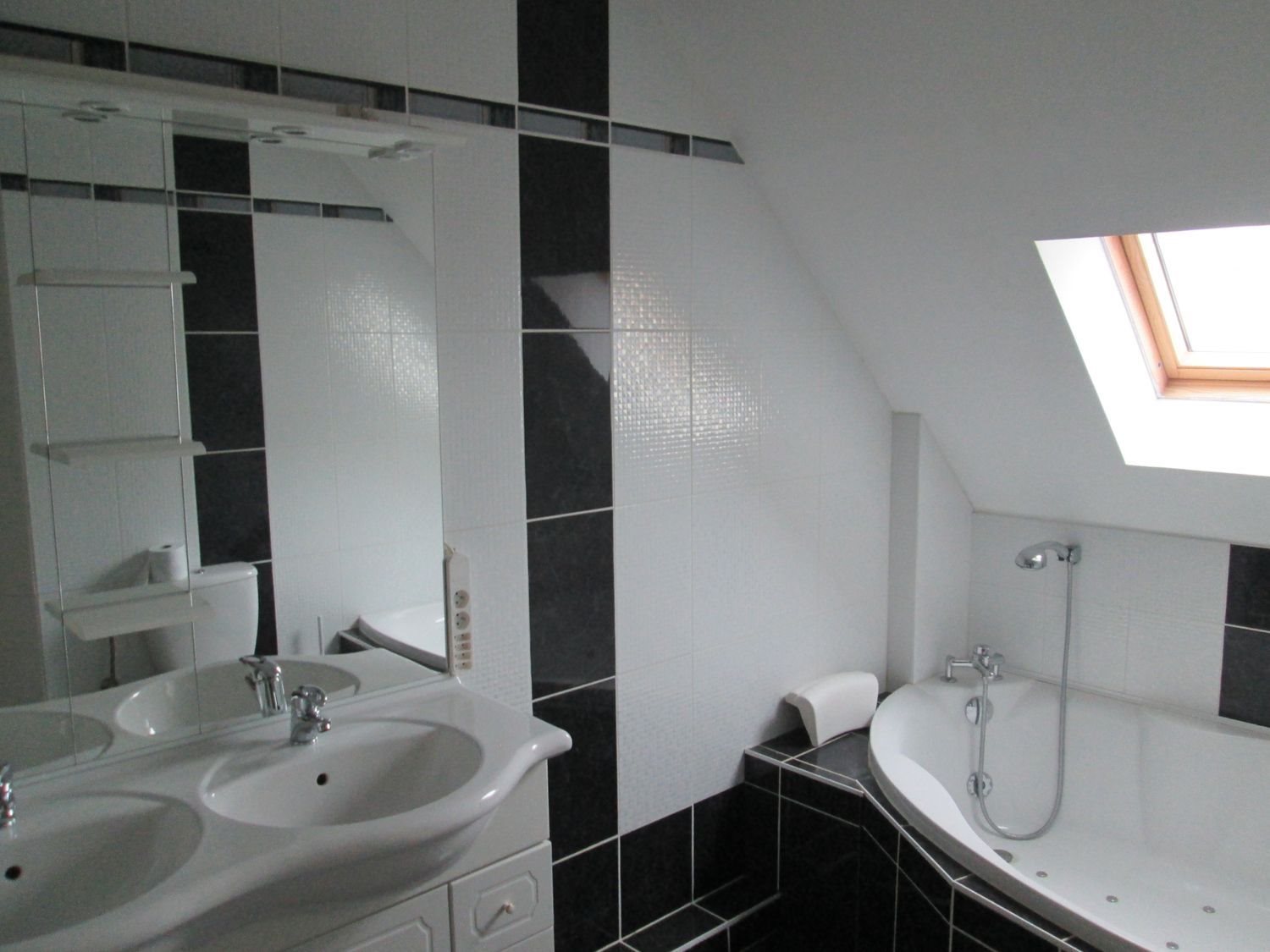 Maison à vendre, 85m², Hirsingue