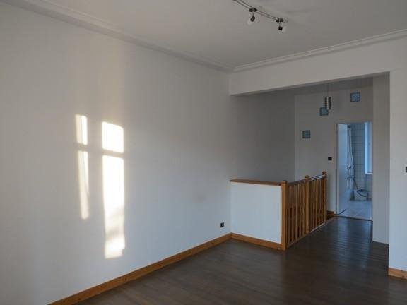 Appartement à vendre, 44m², Mulhouse