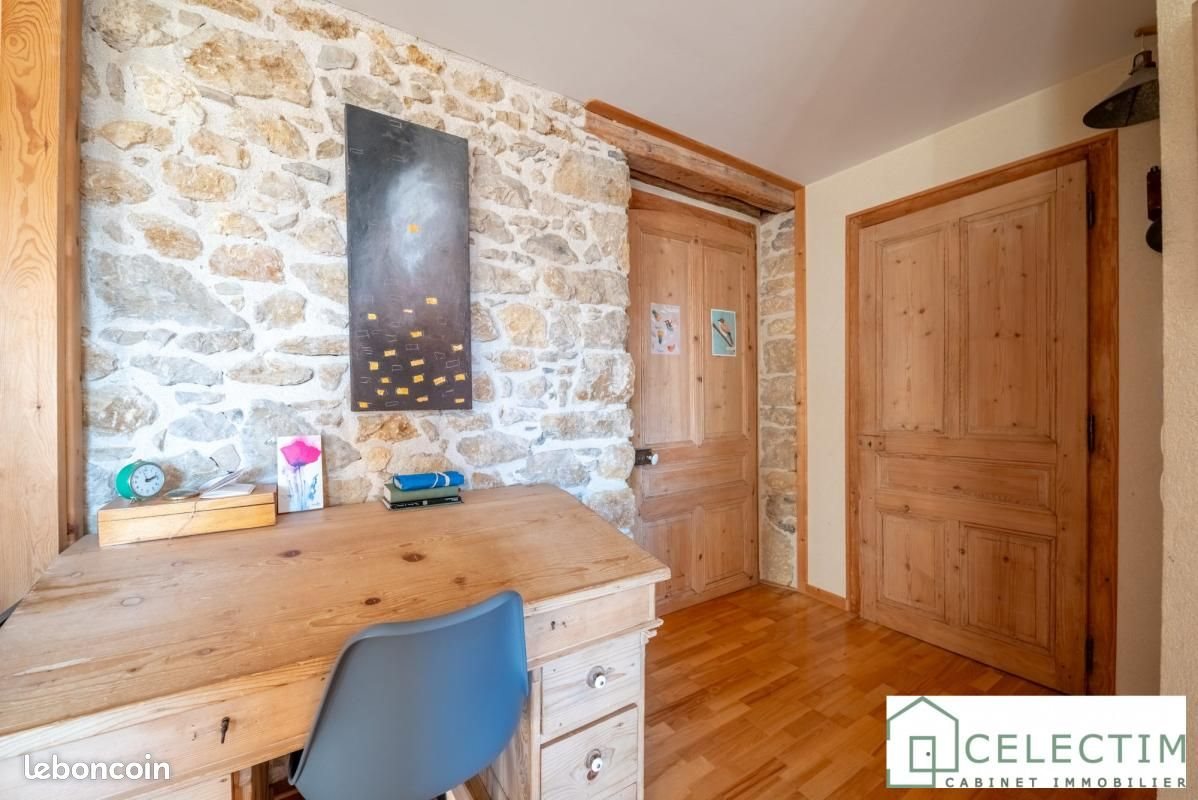 Appartement à vendre, 79m², Pontarlier