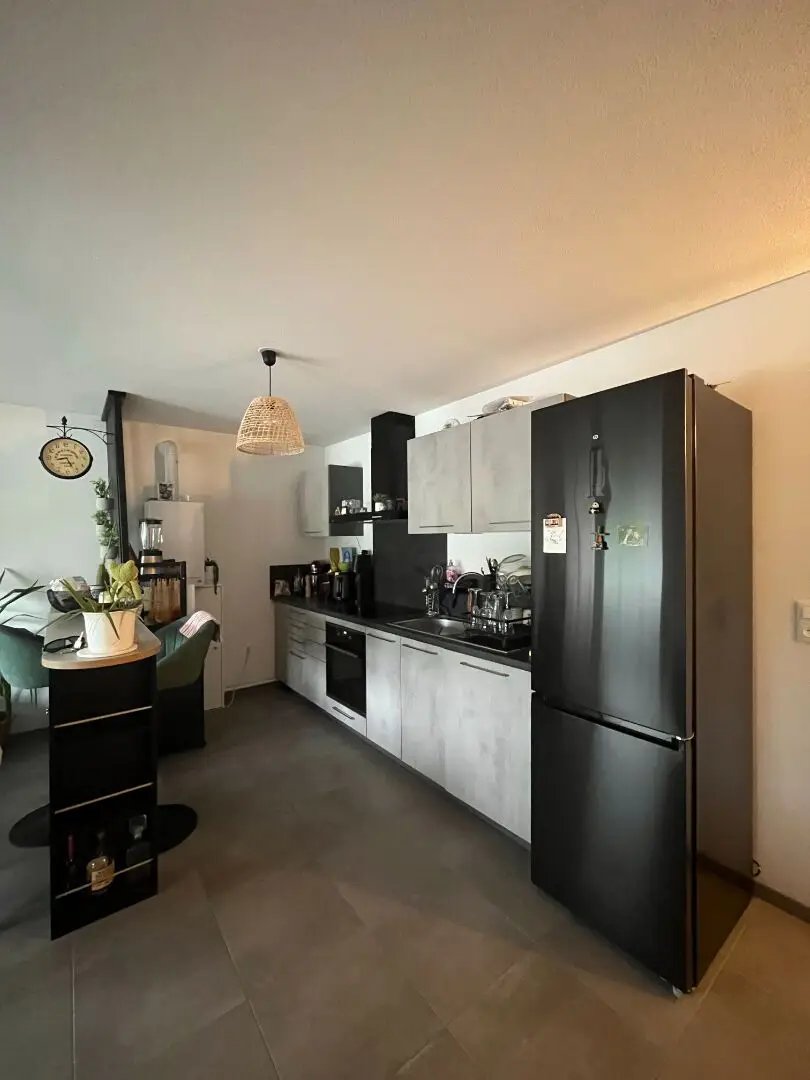 Appartement à louer, 65m², Haguenau