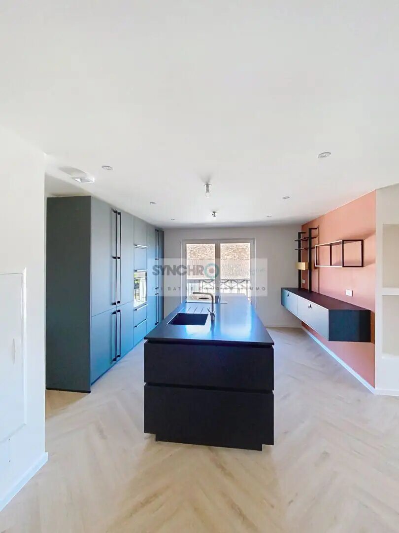 Appartement à vendre, 280m², Haguenau