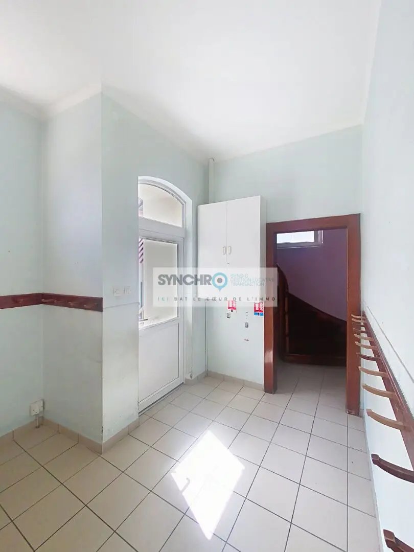 Maison à vendre, 123m², Hoffen
