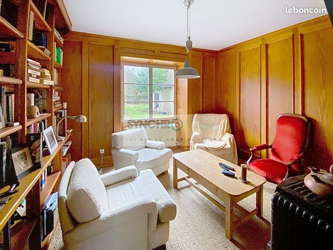 Maison à vendre, 181m², Niederhaslach
