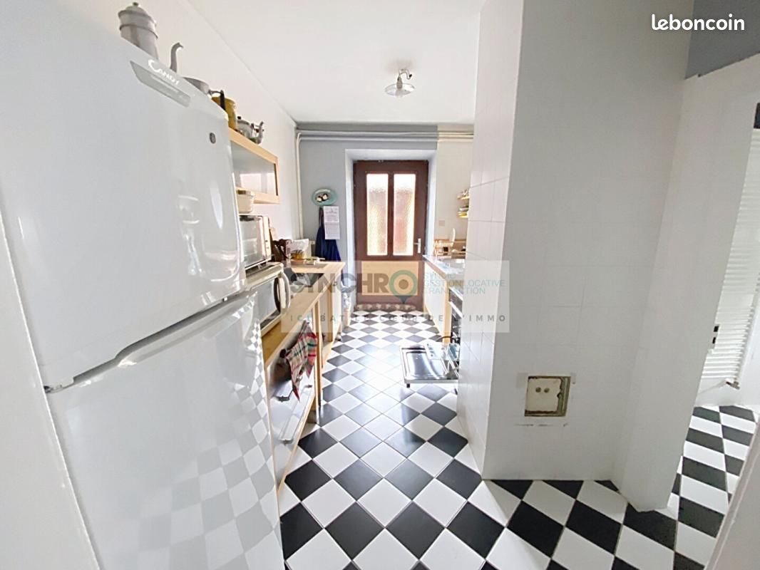 Maison à vendre, 181m², Niederhaslach