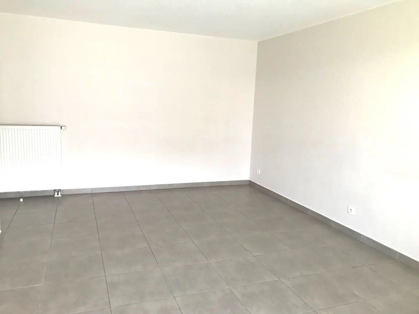 Appartement à vendre, 77m², Strasbourg