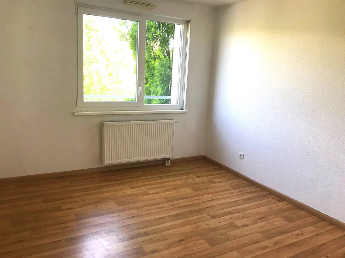 Appartement à vendre, 77m², Strasbourg