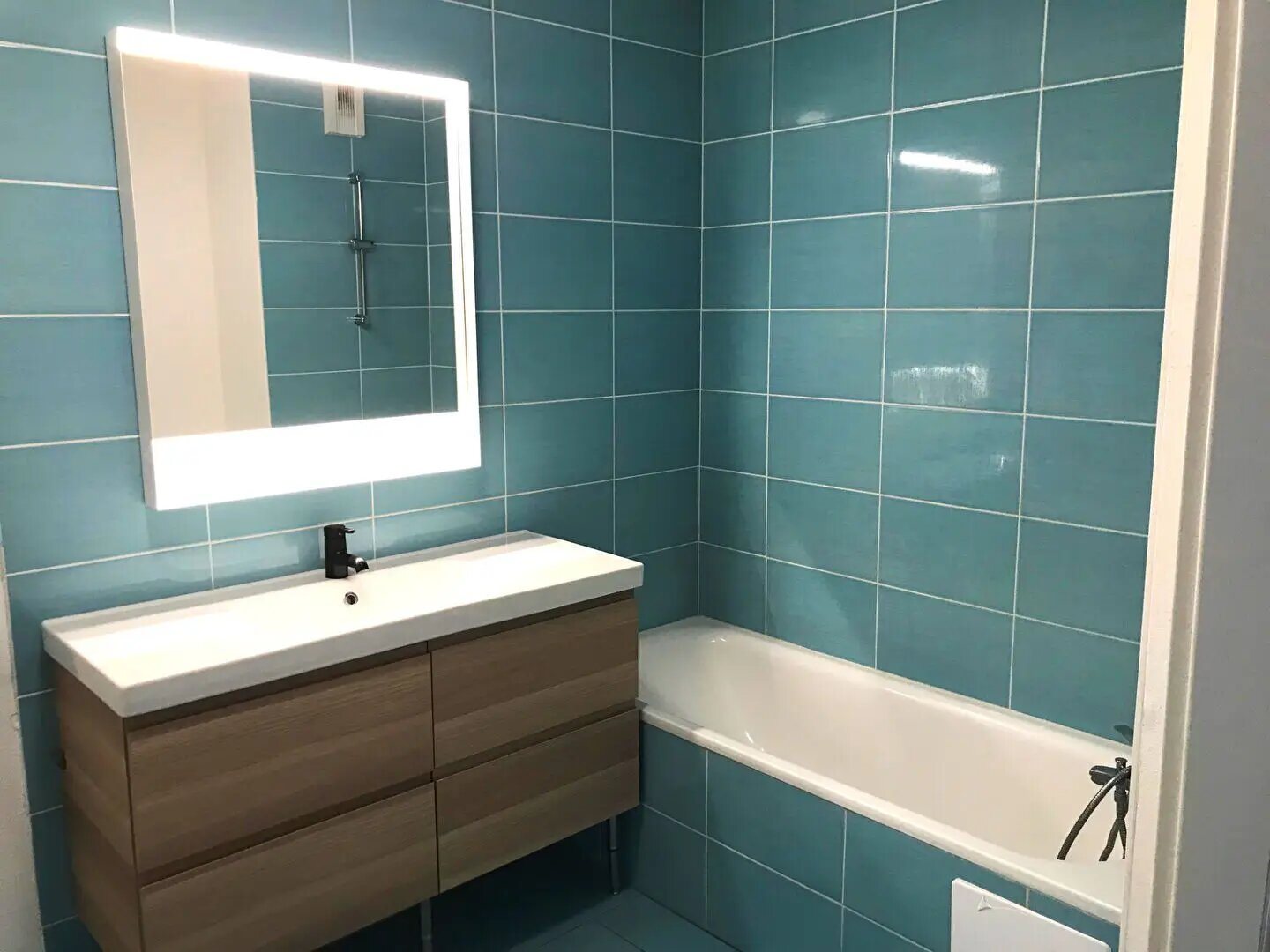 Appartement à vendre, 77m², Strasbourg