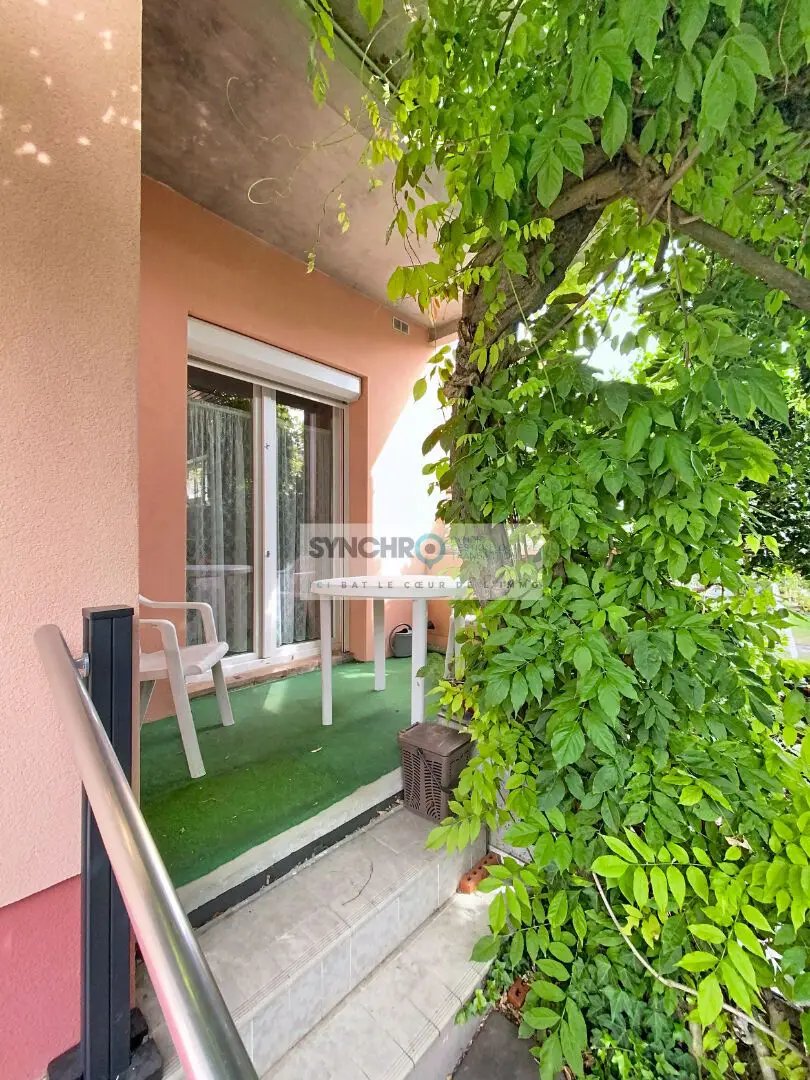 Maison à vendre, 135m², Hoenheim