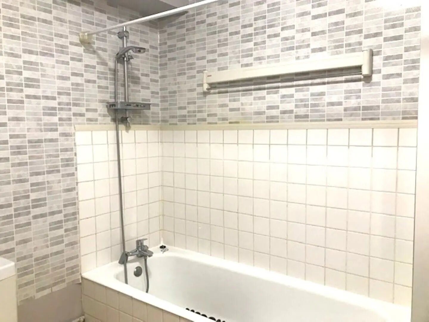 Appartement à vendre, 31m², Strasbourg