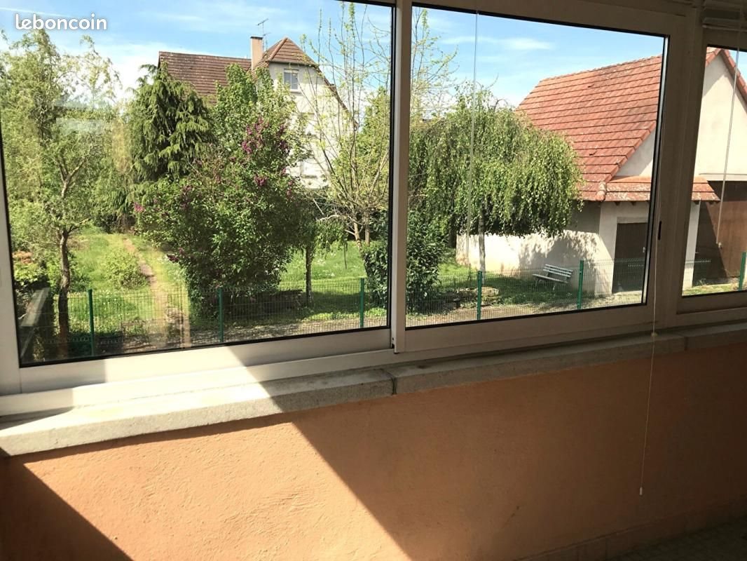 Maison à vendre, 177m², Ernolsheim-Bruche