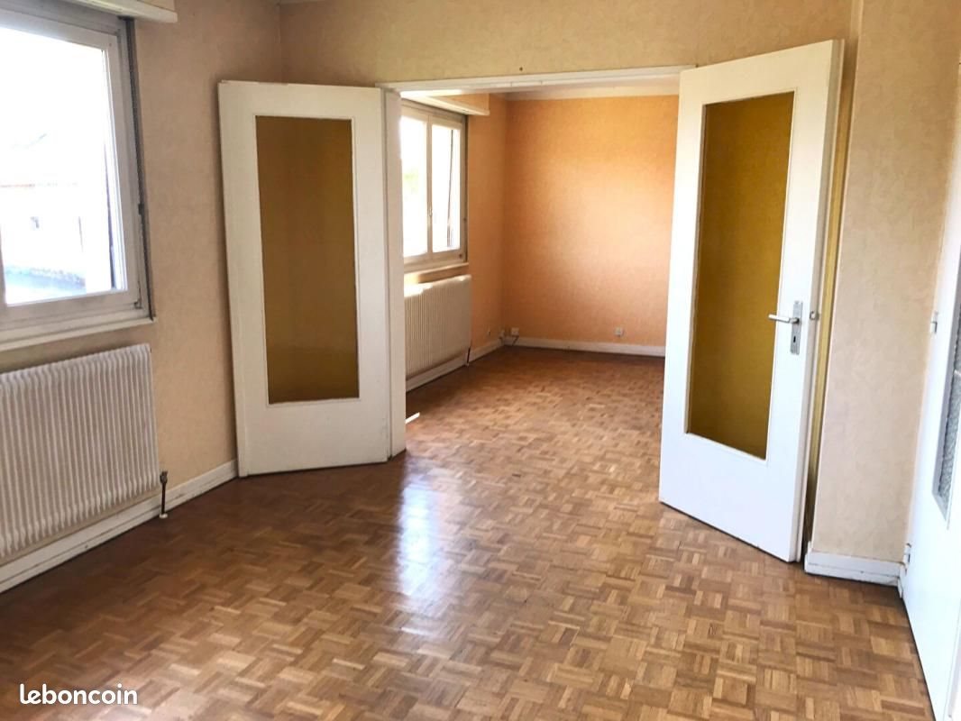 Maison à vendre, 177m², Ernolsheim-Bruche