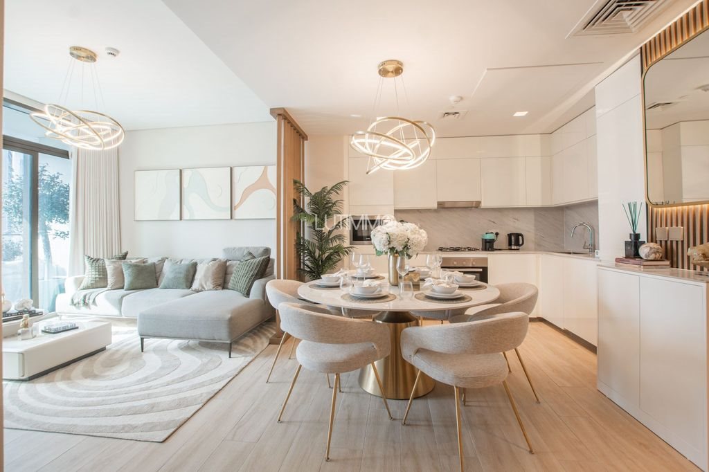 Appartement à vendre, 109m², Pfastatt