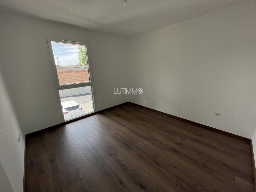 Appartement à louer, 51m², Riedisheim