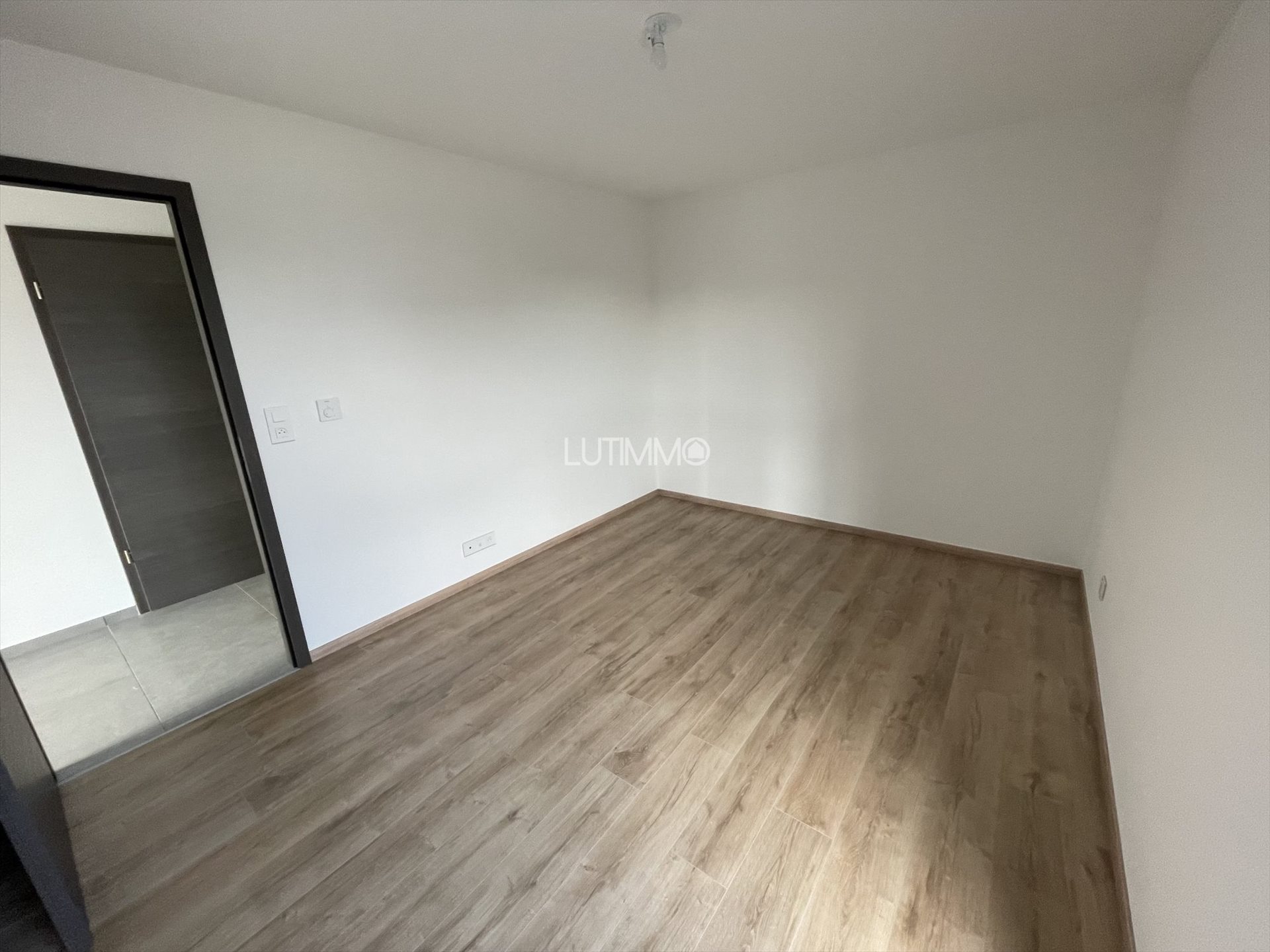 Appartement à louer, 52m², Fessenheim