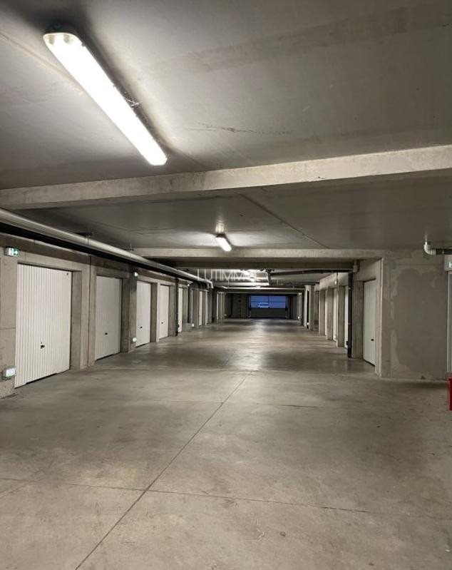 Maison à vendre, 62m², Kembs
