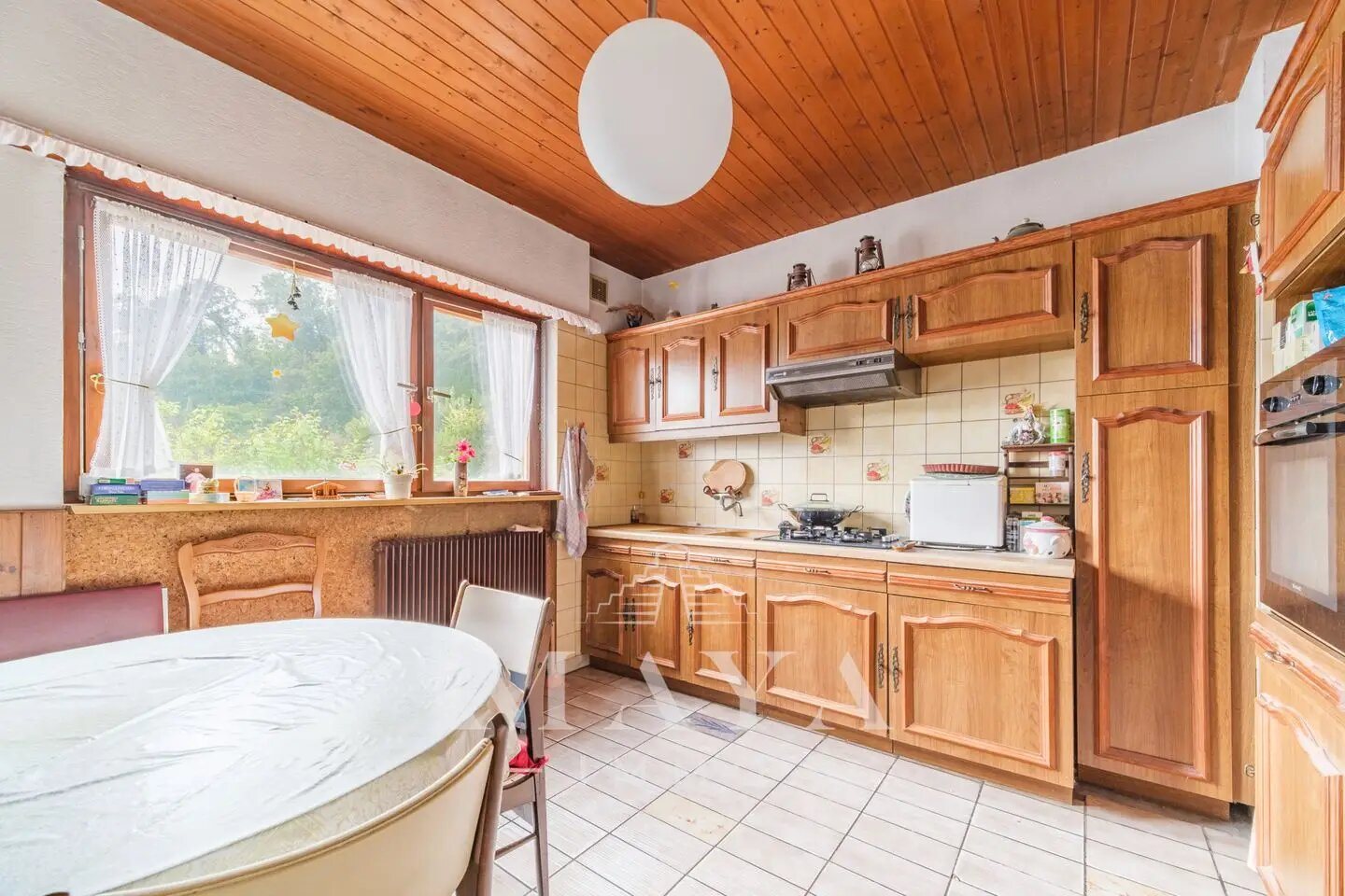 Maison à vendre, 188m², Bartenheim