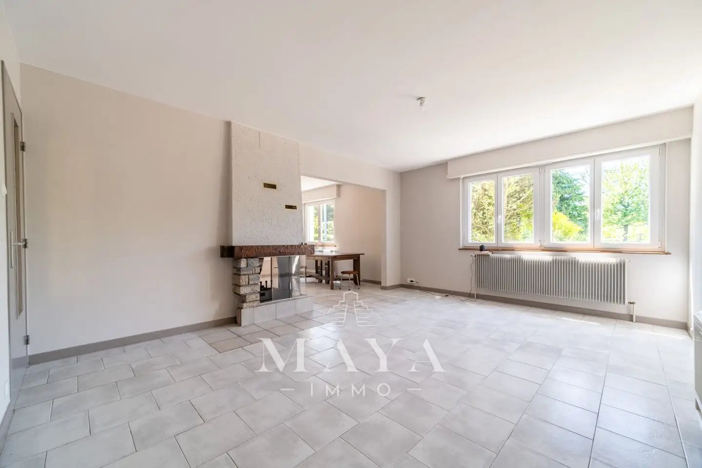 Maison à vendre, 167m², Morschwiller-le-Bas