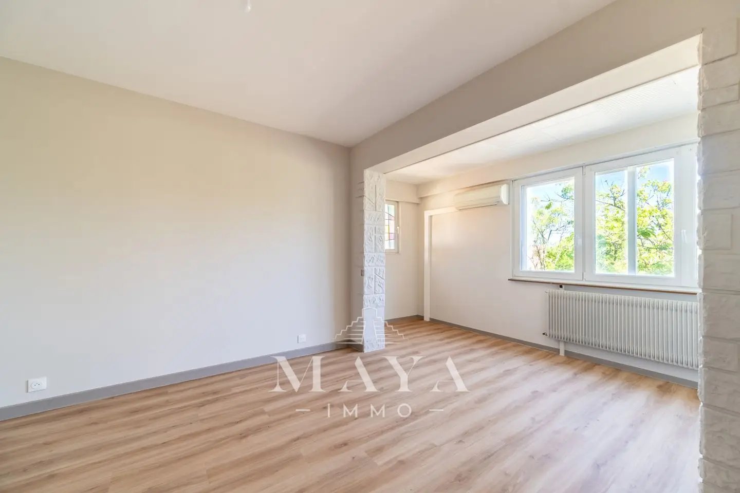 Maison à vendre, 167m², Morschwiller-le-Bas