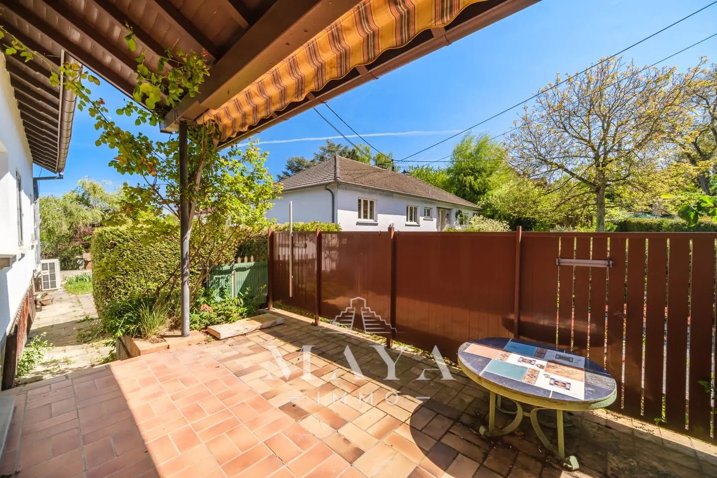 Maison à vendre, 167m², Morschwiller-le-Bas