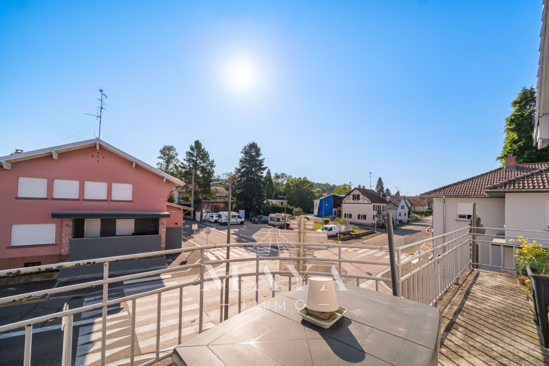 Maison à vendre, 304m², Durmenach