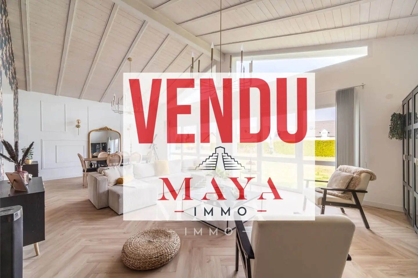 Maison à vendre, 123m², Kembs