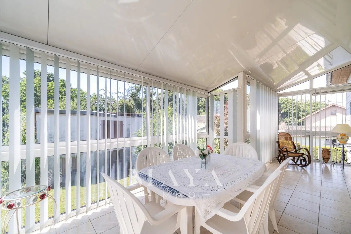 Maison à vendre, 81m², Dannemarie