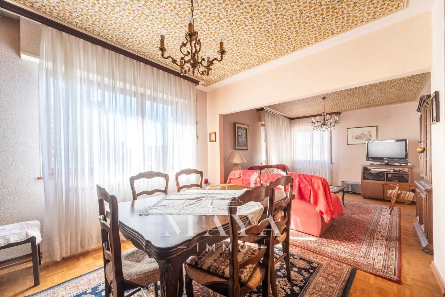 Maison à vendre, 112m², Waldighofen
