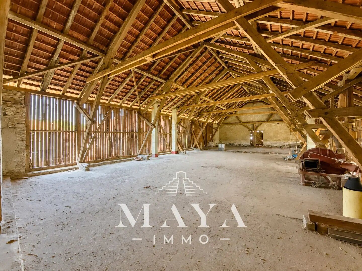 Maison à vendre, 189m², Steinbrunn-le-Haut