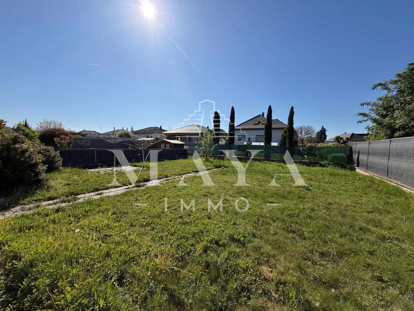 Maison à vendre, 91m², Niffer