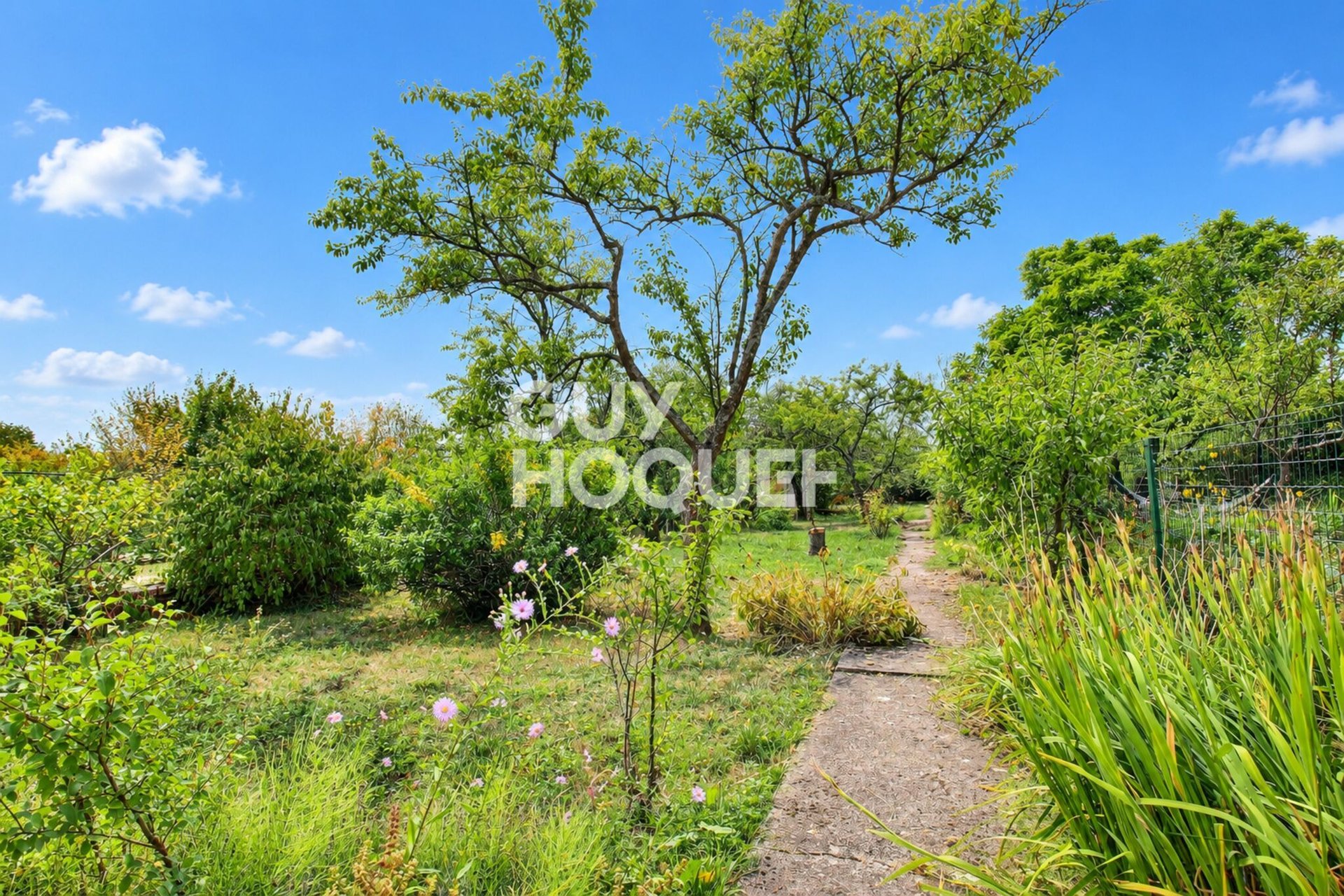 Maison à vendre, 117m², Malzéville