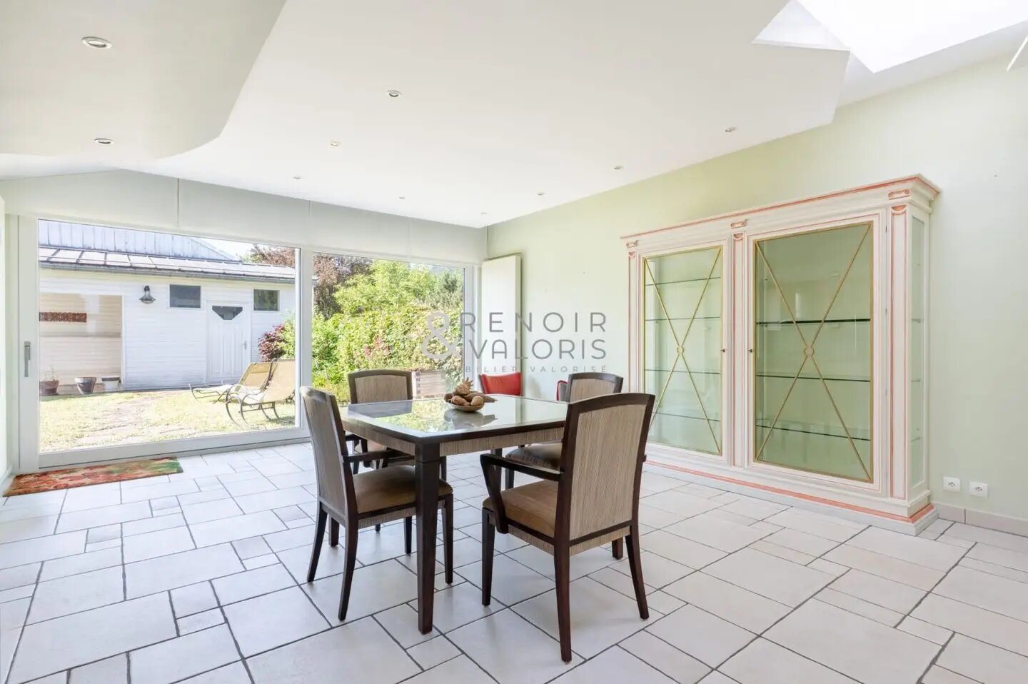 Maison à vendre, 265m², Remiremont