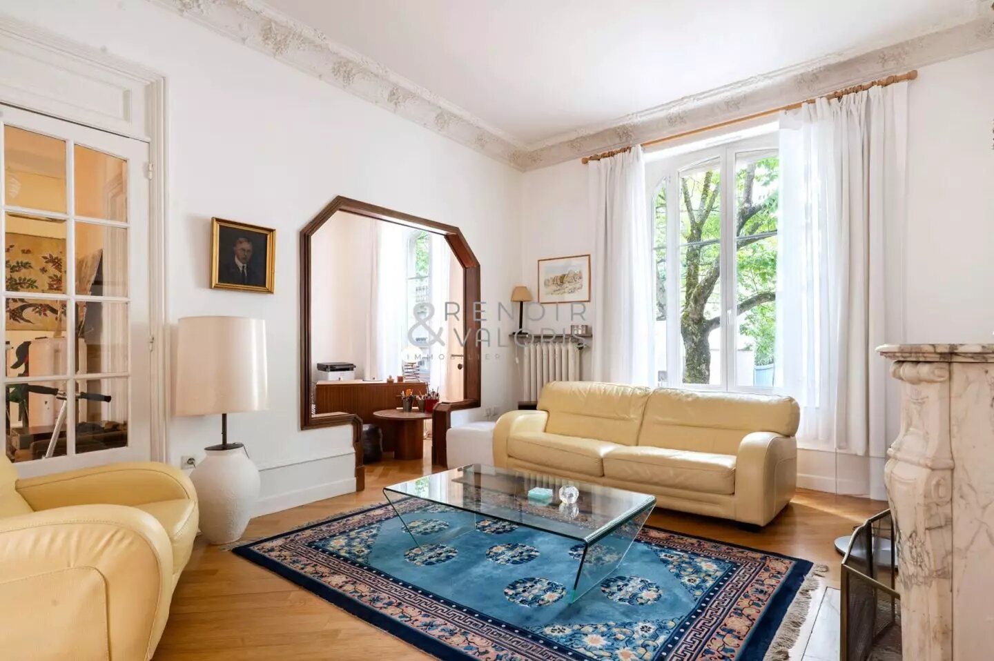 Maison à vendre, 225m², Nancy