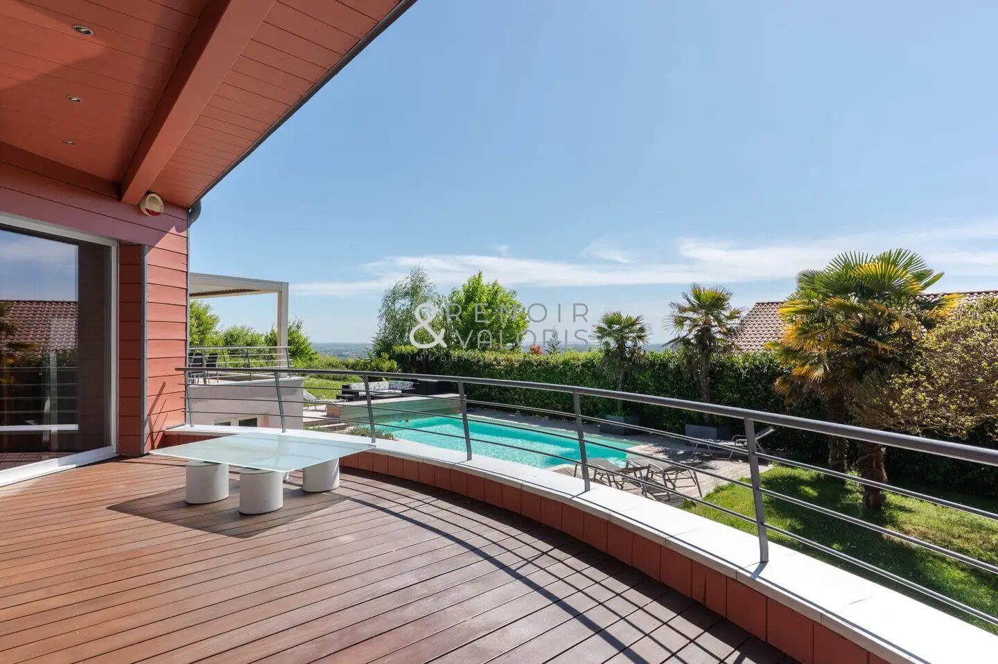 Maison à vendre, 441m², Scy-Chazelles