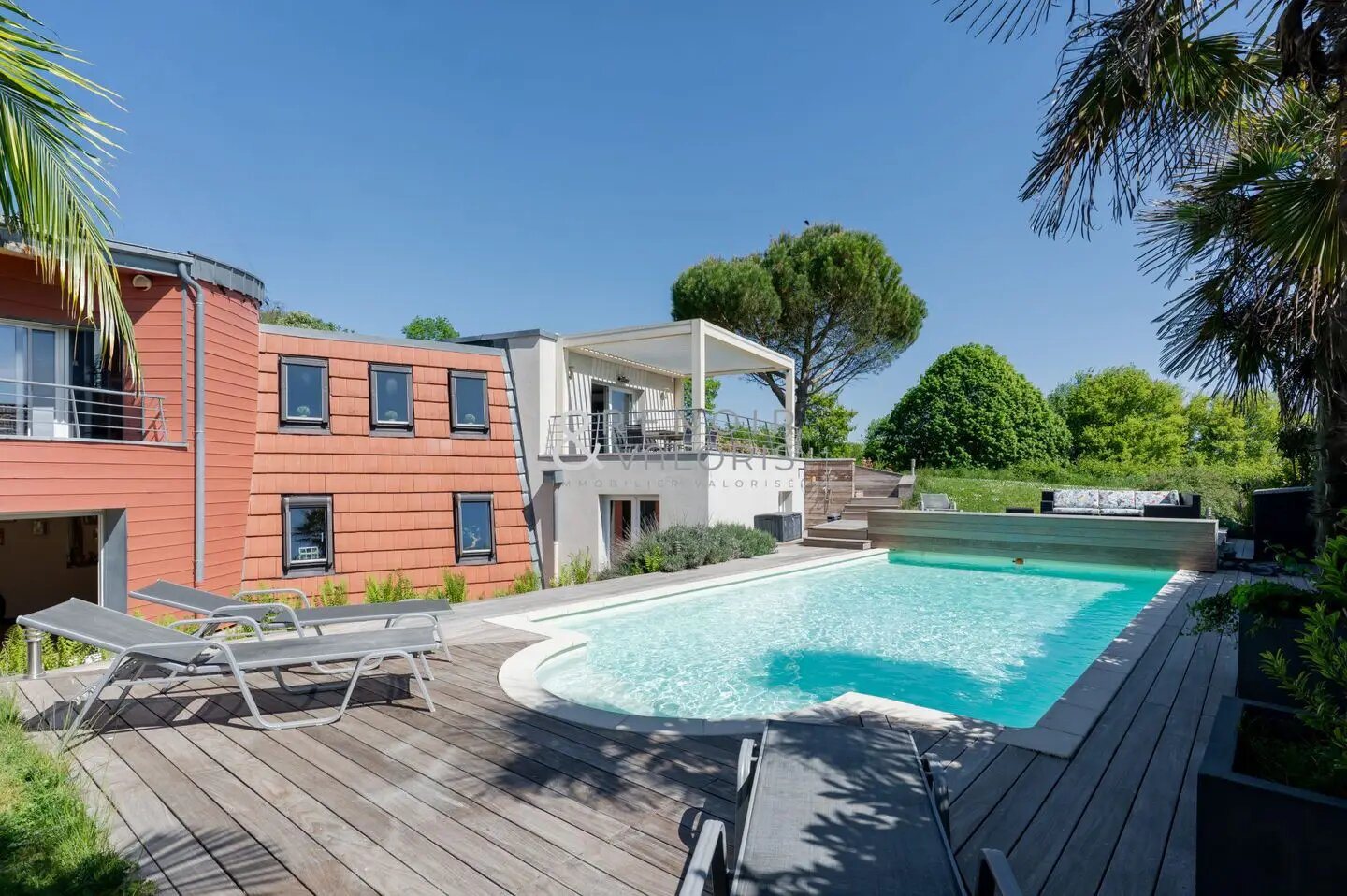 Maison à vendre, 441m², Scy-Chazelles
