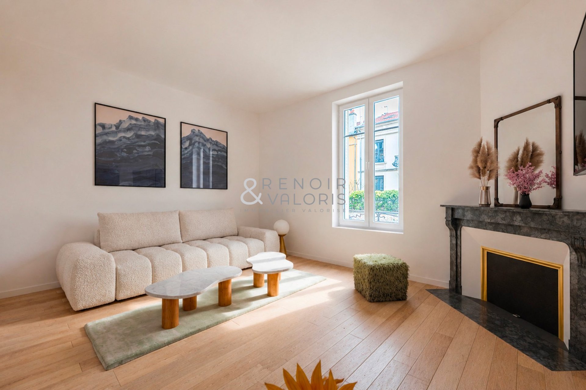 Maison à vendre, 152m², Nancy